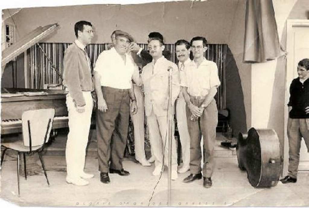 404 SANCHEZ AUGUSTIN PEREZ LOPEZ.jpg